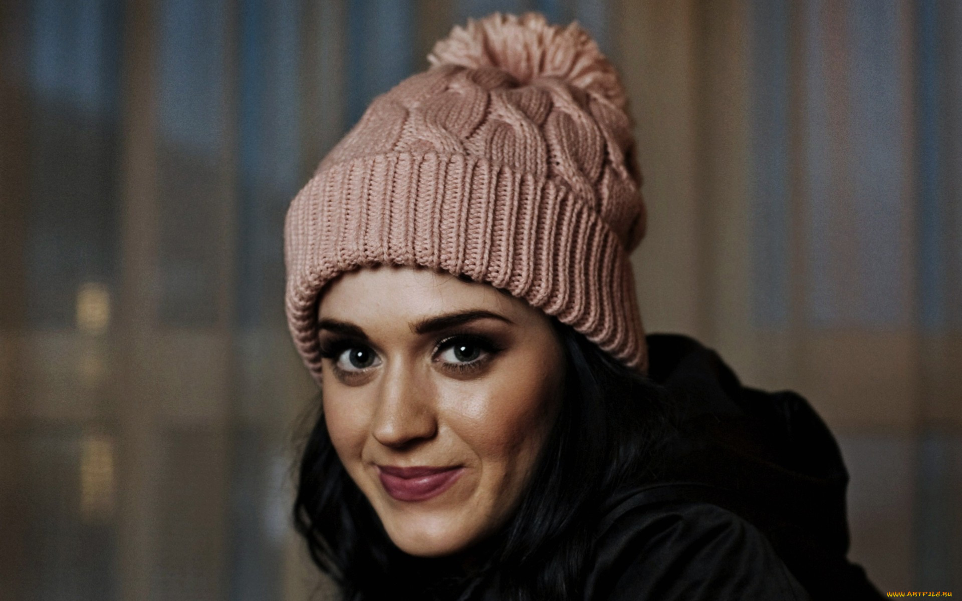 katy, perry, , , -, 